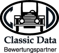 ClassicData-Logo